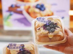 -85度C(上海广元店)