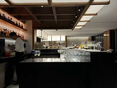 -有马汤泉(长沙店)