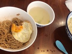 -同得兴面馆.苏式面.三虾面(园区店)