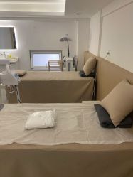 -美奈サロン美甲美睫皮肤管理