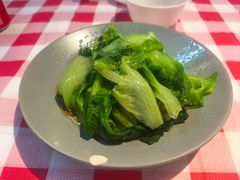 -大厨的餐厅(曾厝垵总店)