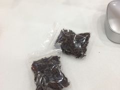 -东城食府·手工点心·37年老字号(虎门店)