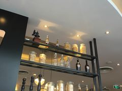 -必胜客(武汉欢乐谷店)