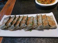 -蔡家酒楼(一德街店)