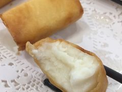 -民信老铺(东方广场店)