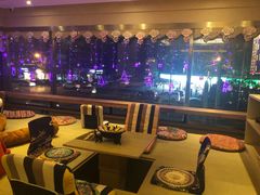 -泰迈·影院式足道SPA(世纪大道店)