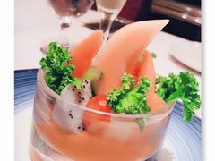 -王品牛排(常州吾悦广场店)