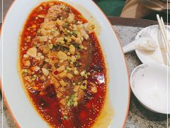 -紫光园(创始店)