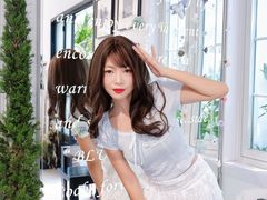 -BLUE HOUSE咖啡