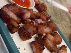 -飨赫驾瓦罐烤鸡(佛岗店)