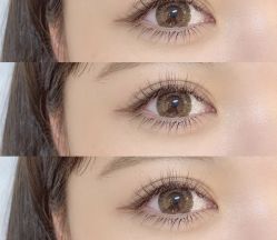 -Pink You美甲美睫纹绣定制中心