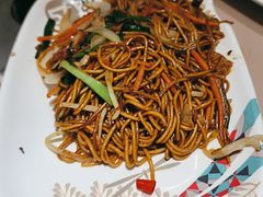 -57度湘(王府井10F店)