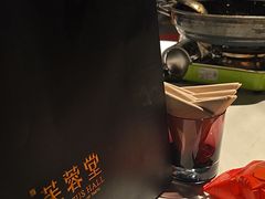 -芙蓉堂(武汉天地店)