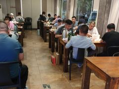 -钱塘人家(通泰路店)