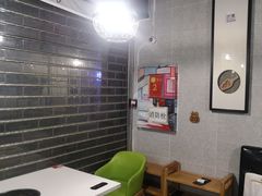 -陈记顺和牛肉火锅馆(林乐路店)