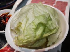 -东来顺饭庄(apm总店)