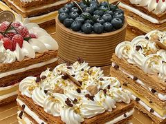 -M'CAKE(西单大悦城店)