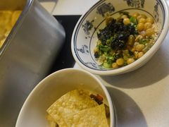-螺大喜螺蛳粉火锅(雍和宫店)
