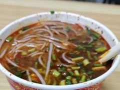 -丽华早点(大成路店)