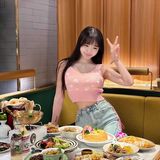 🔥爆全国的太食獸暖冬上新，了了