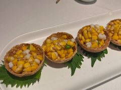 -纳地素食(石门公园店)