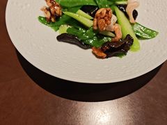 -奉天小馆·非遗东北菜(沈阳万象城店)