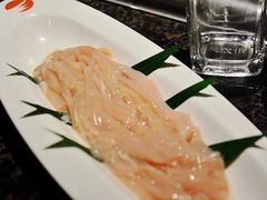 -海底捞火锅(锦艺城店)