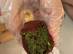 -OUR Bakery(三里屯太古里店)