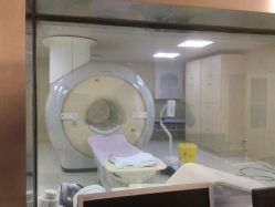 -北京怡德医院妇儿健康中心