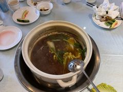 -名善山珍·野生菌汤锅(文殊院店)
