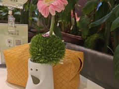 -桂满陇·杭州饭店(清河万象店)