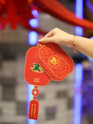 -乐高品牌旗舰店(人民广场店)