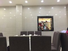 -堂聚德(三圣宫美食文化街店)