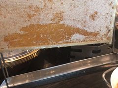 -圣丰索菲特·2 On 988 Café 自助餐厅
