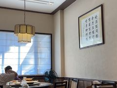 -有记家厨(后龙西街店)