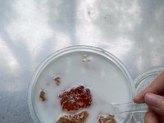 -甜蜜蜜(昌乐园店)