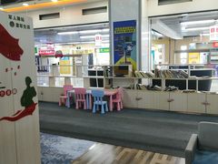 -大中电器(中塔店)