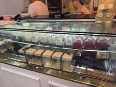 -姆们M Sweetie Cake(三里屯店)
