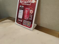 -川人川菜馆·小龙虾·鲜虾现做(黄山路店)