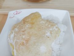 -嘉和一品粥(方庄店)