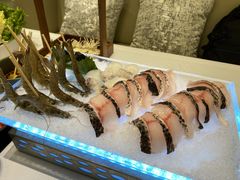 -红鼎豆捞·非遗鲍皇汤火锅(宝丰路店)