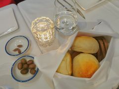 -安东尼奥餐厅