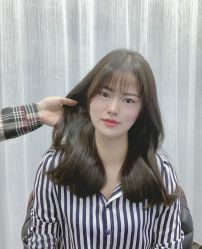 -YDO SALON