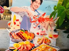 -必胜客(唐延店)