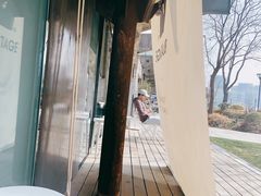 -BLATAGE COFFEE