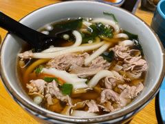-晴季寿司(延河路万达广场店)