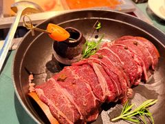-皇城老妈火锅(琴台店)