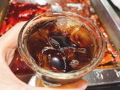 -蜀江龙火锅(339店)