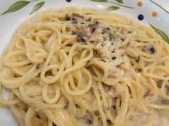 -萨莉亚意式餐厅(天河城购物中心店)