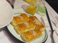 -上海1号私藏菜(黄浦店)